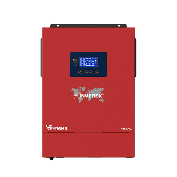 inverter